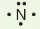 hinh-anh-bai-10-quy-tac-octet-13435-7