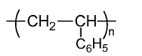 hinh-anh-bai-12-dai-cuong-ve-polymer-13536-4