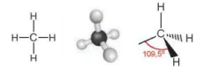 hinh-anh-bai-15-alkane-13613-7
