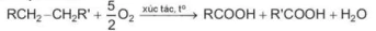 hinh-anh-bai-15-alkane-13613-16