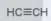 hinh-anh-bai-16-hydrocarbon-khong-no-13614-7