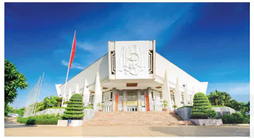 hinh-anh-bai-17-dau-an-ho-chi-minh-trong-long-nhan-dan-the-gioi-va-viet-nam-12968-6