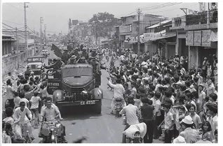 hinh-anh-bai-8-cuoc-khang-chien-chong-my-cuu-nuoc-1954-1975-12956-5
