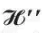hinh-anh-bai-7-phep-dong-dang-13453-15