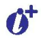 hinh-anh-bai-1-bai-mo-dau-13786-6