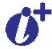 hinh-anh-bai-14-quy-trinh-chan-nuoi-lon-thit-theo-tieu-chuan-vietgap-13799-9