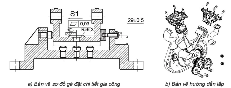 hinh-anh-bai-5-cadcam-cnc-trong-san-xuat-co-khi-13778-8