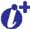 hinh-anh-bai-11-du-an-in-vat-the-3d-co-ban-13784-8