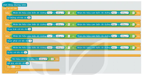 hinh-anh-bai-12-thuc-hanh-dieu-khien-robot-tren-sa-ban-13385-8
