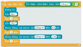 hinh-anh-bai-14-thuc-hanh-du-an-dieu-khien-robot-tren-sa-ban-13387-8