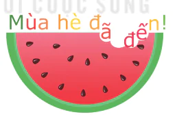 hinh-anh-bai-14-lam-viec-voi-doi-tuong-duong-va-van-ban-12257-41