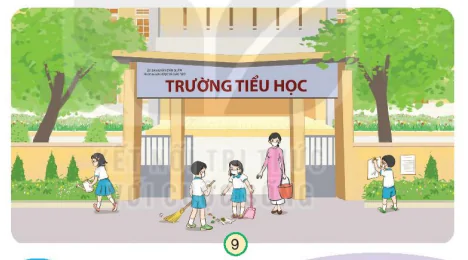 hinh-anh-bai-7-giu-an-toan-va-ve-sinh-o-truong-5496-7