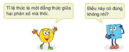 hinh-anh-bai-20-ti-le-thuc-5530-10