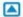 hinh-anh-bai-2-giai-he-hai-phuong-trinh-bat-nhat-hai-an-5599-41