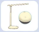hinh-anh-bai-2-su-dung-den-hoc-5659-8
