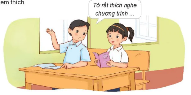 hinh-anh-bai-4-su-dung-may-thu-thanh-5661-6