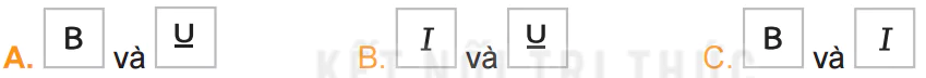 hinh-anh-bai-8-dinh-dang-van-ban-tren-trang-chieu-5678-10