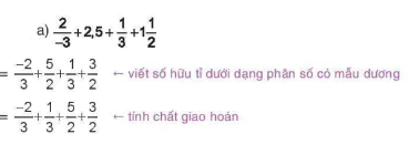 hinh-anh-bai-2-cong-tru-nhan-chia-so-huu-ti-5583-9