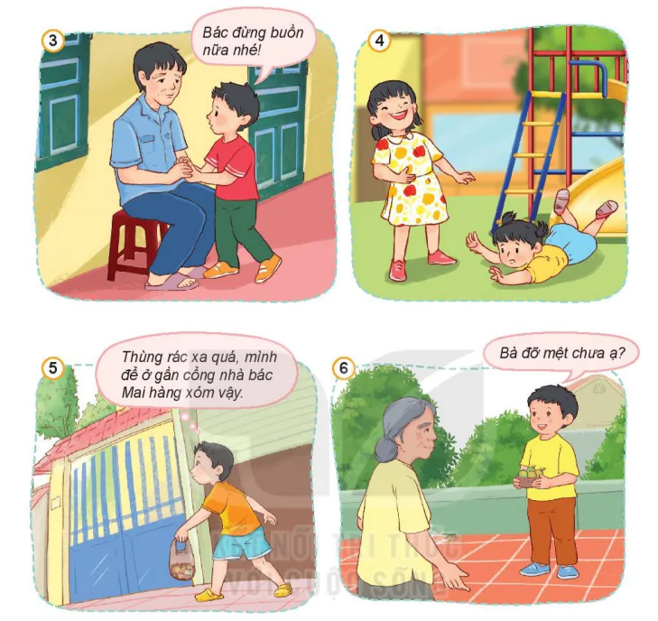 hinh-anh-bai-3-quan-tam-hang-xom-lang-gieng-5874-8