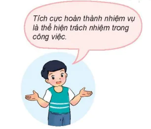 hinh-anh-bai-6-tich-cuc-hoan-thanh-nhiem-vu-5887-10