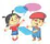 hinh-anh-bai-3-nghe-thuat-truyen-thong-6103-7 hinh-anh-bai-3-nghe-thuat-truyen-thong-6103-7