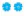 hinh-anh-bai-39-bang-thong-ke-va-bieu-do-tranh-7240-14