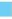 hinh-anh-bai-15-ngay-nhu-the-nao-la-dep-7520-9 hinh-anh-bai-15-ngay-nhu-the-nao-la-dep-7520-9