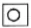 hinh-anh-giai-phuong-trinh-he-phuong-trinh-va-ve-do-thi-ham-so-voi-phan-mem-geogebra-7660-14