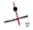 hinh-anh-ve-hinh-don-gian-voi-phan-mem-geogebra-7664-8