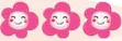 hinh-anh-tuan-24-7910-11 hinh-anh-tuan-24-7910-11
