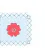 hinh-anh-bai-11-hang-son-doong-nhung-dieu-ki-thu-8078-10