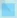 hinh-anh-bai-17-dat-nuoc-la-gi-7524-12 hinh-anh-bai-17-dat-nuoc-la-gi-7524-12
