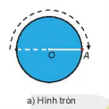 hinh-anh-bai-22-hinh-tam-doi-xung-9467-8
