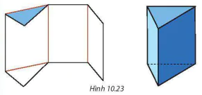 hinh-anh-bai-37-hinh-lang-tru-dung-tam-giac-va-hinh-lang-tru-dung-tu-giac-9587-8