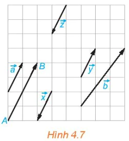 hinh-anh-bai-7-cac-khai-niem-mo-dau-11157-29