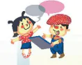 hinh-anh-chu-de-9-em-la-hoc-sinh-lop-1-5243-8