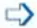 hinh-anh-option-puzzles-and-games-page-57-11420-9