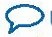 hinh-anh-vocabulary-sports-11534-10