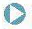 hinh-anh-vocabulary-music-and-instruments-11591-9