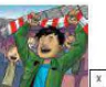 hinh-anh-puzzles-and-games-page-91-11613-7