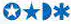 hinh-anh-puzzles-and-games-page-91-11613-43