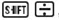 hinh-anh-bai-24-hoan-vi-chinh-hop-va-to-hop-12036-42