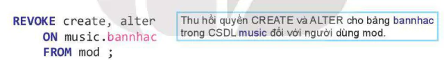 hinh-anh-bai-14-sql-ngon-ngu-truy-van-co-cau-truc-12060-8