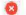 hinh-anh-bai-21-thuc-hanh-cap-nhat-va-truy-xuat-du-lieu-cac-bang-12124-9