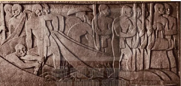 hinh-anh-bai-2-phu-dieu-12136-9