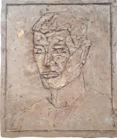 hinh-anh-bai-2-phu-dieu-12136-45