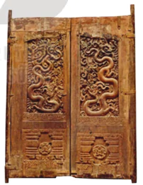 hinh-anh-bai-12-van-minh-dai-viet-12160-9