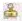 hinh-anh-bai-27-cong-cu-ve-va-mot-so-ung-dung-12144-22