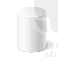 hinh-anh-bai-2-cong-trinh-kien-truc-12184-7