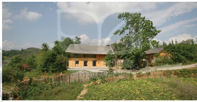 hinh-anh-bai-2-cong-trinh-kien-truc-12184-32